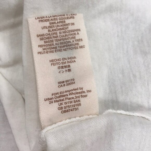 Free People Penny Top - Picture 3 of 11